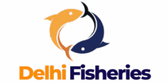 Delhi Fisheries